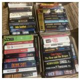 GREAT lot of books-Tom Clancy, Stuart Woods & more GREAT lot of books-Tom Clancy, Stuart Woods & more