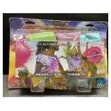 Color Powder Mega Pack Color Powder Mega Pack