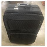 Large Carche rolling suitcase Large Carche rolling suitcase