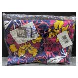 NEW LuLaRue pants NEW LuLaRue pants