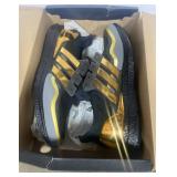 Adidas Ultra Boost MTL shoes size 13