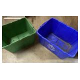 2 totes 2 totes