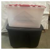 2 totes 2 totes