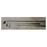 Titleist & more golf clubs Titleist & more golf clubs
