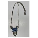 Pretty vintage necklace Pretty vintage necklace