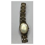 Gruen 5-jewel ESL003 269 753 watch-not working Gruen 5-jewel ESL003 269 753 watch-not working