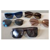 Sunglasses Sunglasses