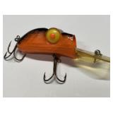 Vintage fishing lure Vintage fishing lure