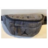 Air Jordan fannie pack Air Jordan fannie pack