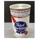 Retro Pabst Blue Ribbon radio-not tested