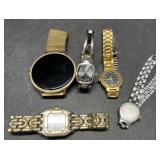 Watches-Oscar de la Renta, ITech & more Watches-Oscar de la Renta, ITech & more