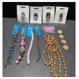 NEW & more jewelry making things NEW & more jewelry making things