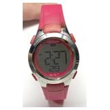 Armitron watch-works! Armitron watch-works!