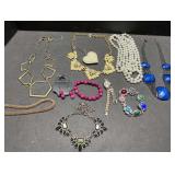 Pretty jewelry Pretty jewelry