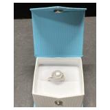 925 silver ring 925 silver ring