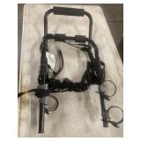 Schwinn bicycle holder Schwinn bicycle holder