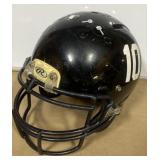 Vintage Rawlings helmet Vintage Rawlings helmet