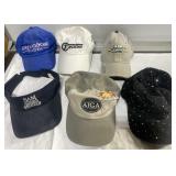 Hats Hats