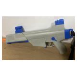 Splat R Ball water gun Splat R Ball water gun
