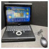 Discovery Kids computer-not tested Discovery Kids computer-not tested
