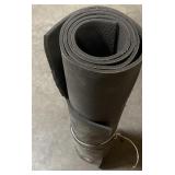 Workplace fatigue mat Workplace fatigue mat