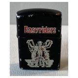 Easyriders lighter