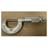 General 102 caliper General 102 caliper