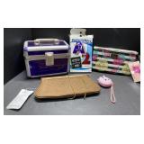 NEW Betsey Johnson wallet, sample purse w/ tag, NEW Betsey Johnson wallet, sample purse w/ tag,