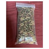 Bag of ammo-must have Foid & ID at pickup-no Bag of ammo-must have Foid & ID at pickup-no