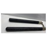 Survival Tool Survival Tool