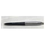 Property of SWBT Co (Southwestern Bell) pen Property of SWBT Co (Southwestern Bell) pen