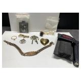 Jewelry & multi tool Jewelry & multi tool
