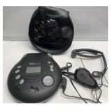 CD players CD players