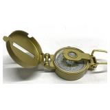 Engineer directional compass Engineer directional compass