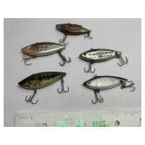 Cordell, Bagleys & more fishing lures Cordell, Bagleys & more fishing lures