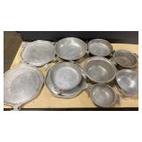 Guardian Ware Guardian Ware