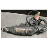 Dremel tool Model 395 Type 5 Dremel tool Model 395 Type 5
