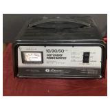 Schumacher fast charge power booster Schumacher fast charge power booster