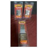 New Ion-e hand warmers New Ion-e hand warmers