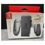 Nintendo Switch Joy-Con Charging grip Nintendo Switch Joy-Con Charging grip
