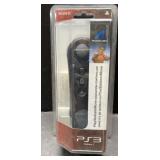Sony Playstation move navigation controller Sony Playstation move navigation controller