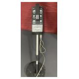 Micronta metal detector Micronta metal detector