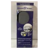 Climate Armor windshield cover Climate Armor windshield cover