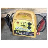 Everstart Jump starter