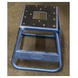 Fly Racing motocross stand Fly Racing motocross stand