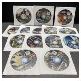 Xbox 360 demo games Xbox 360 demo games