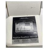Never used Magellan Roadmate Never used Magellan Roadmate