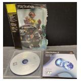Playstation 2 games & more Playstation 2 games & more