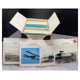 1989 military crafts info cards 1989 military crafts info cards