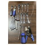 Kobalt tools Kobalt tools